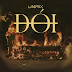DOWNLOAD MP3 : Landrick - Dói