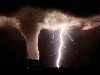 tornado pictures. Tornado