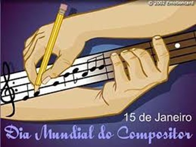 diadocompositor