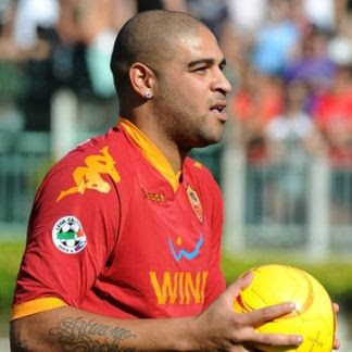 Adriano