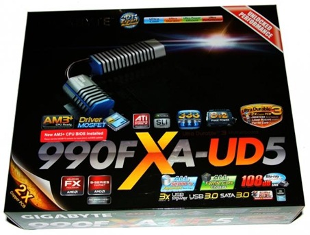 x4387_03_gigabyte_ga_990fxa_ud5_amd_990fx_motherboard_review.jpg.pagespeed.ic.OAjt0WSqGh