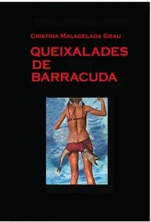 Queixalades de barracuda