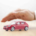  Best way to Compare Car Insurance companies