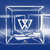 Download Lagu Mp3 MV Lyrics WINNER – Zoo (동물의 왕국)