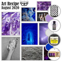 https://tworzysko.blogspot.com/2020/08/august-art-recipe.html