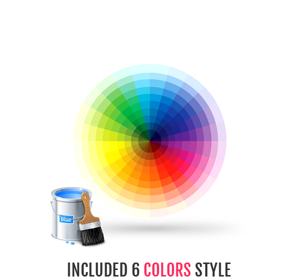 6-colors.png