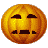 animasi bergerak gif