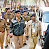 Police Recruitment 2019 , Police 85 Driver Operator Jobs , Andhra Pradesh State Level Police Recruitment , www.sumanjob.in