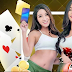 Daftar Situs IDN Poker Terpercaya
