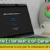 Chrome Extension Icon Generator | creare facilmente icone per le estensioni di Chrome