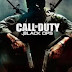 Download Call of Duty : Black Ops Free