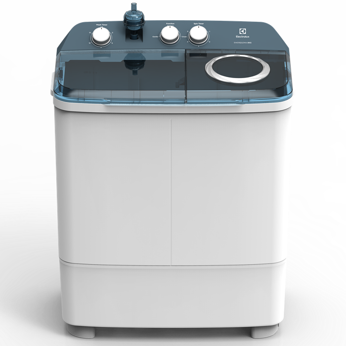 Electrolux EWS87262WA Washing Machine