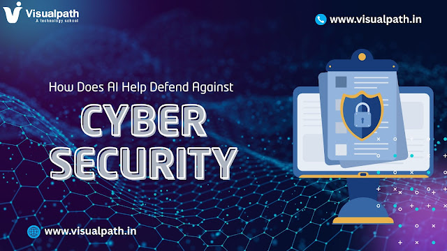 Top Cyber Security Classes | Best Cyber Security Courses