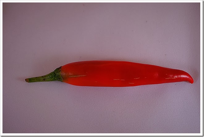 Korean-pepper-free-pictures-1 (1861) Korean-pepper-free-pictures-1 (1861)