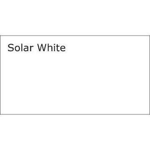 Neenah Cardstock, Neenah Classic Crest Solar White, 25 pk