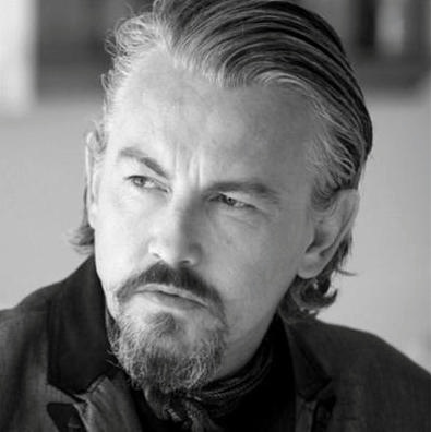 Tommy Flanagan Profile pictures, Dp Images, Display pics collection for whatsapp, Facebook, Instagram, Pinterest.