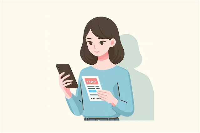 쿠폰으로-똑똑하게-생활비-절약하기