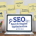 The effective and simple SEO tweaks brands should make this year