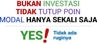 Peluang Menjadi Wirausahawan Online 2016