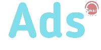 logo Smart Ads