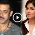 Who Rejected Salman Khan 25 Years Ago, Katrina's Angry Avatar  Planet Bollywood News