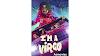 I’m a Virgo (Season 1) Hindi Dubbed ORG Dual Audio All Episodes 1080p 720p 480p HD 2023 Amazon Prime TV Series