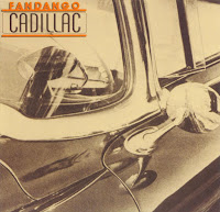 Fandango [Cadillac - 1980] aor melodic rock music blogspot full albums bands lyrics