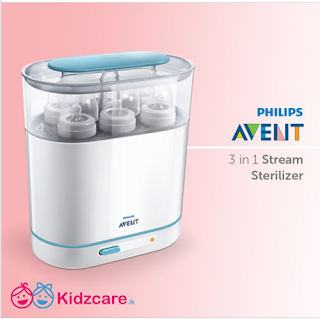 https://www.kidzcare.lk/feeding/philips-avent-3-1-steam-sterilizer