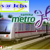 Delhi Metro Rail Corporation Ltd. Recruitment for 1 post of General Manager /(Electrical)