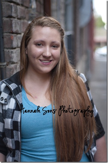 Rittenhouse2011_0115
