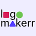 Logo Generator