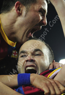 Barcelona v Arsenal - UEFA Champion's League, Barcelona , Barcelona players, Arsenal players, Arsenal , Lionel Messi, Messi Goal, Lionel Messi HQ Photo, Cesc Fabregas, Xavi, Arsene Wenger, Robin Van Persie, Wojciech Szczesny, Iniesta, Villa