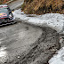 WRC: Otra salvada de Ogier en Montecarlo