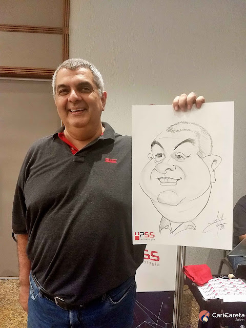 caricaturista_em_recife