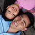 Google.com/Weddings Sweepstakes Winner
