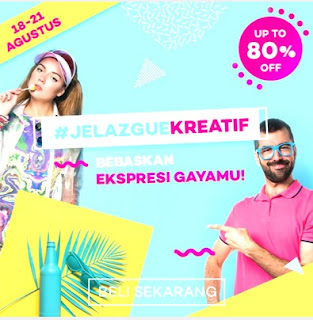 http://ho.lazada.co.id/SHCO6H?url=http://www.lazada.co.id/jelazguekreatif%3Foffer_id%3D%7Boffer_id%7D%26affiliate_id%3D%7Baffiliate_id%7D%26offer_name%3D%7Boffer_name%7D_%7Boffer_file_id%7D%26affiliate_name%3D%7Baffiliate_name%7D%26transaction_id%3D%7Btransaction_id%7D%26aff_source%3D%7Bsource%7D&aff_sub=&aff_sub2=&aff_sub3=&aff_sub4=&aff_sub5=