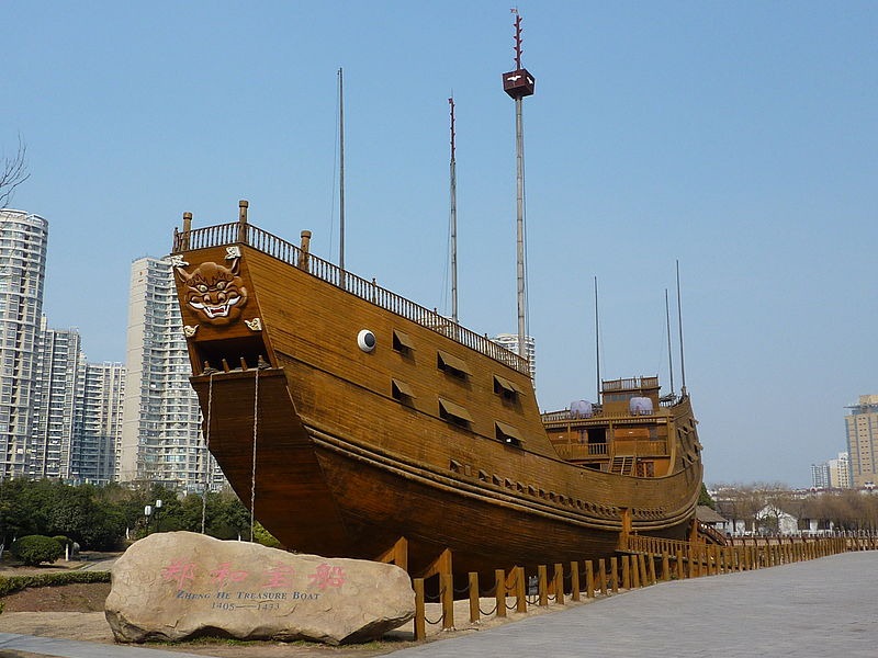 nanjing-treasure-ship-5