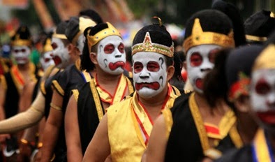perayaan-hari-jadi-kabupaten-banyumas-432