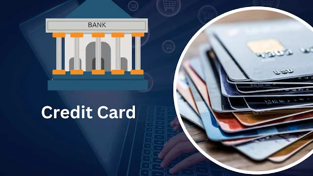 Consolidating Credit Card Debt with a Personal Loan