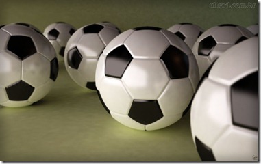 136750_Papel-de-Parede-Bolas-de-futebol_1280x800