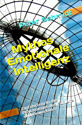 https://www.amazon.de/Mythos-Emotionale-Intelligenz-Einf%C3%BChrung-Psychologie/dp/1507707940/ref=sr_1_2?s=books&ie=UTF8&qid=1467885398&sr=1-2&keywords=Mythos+Emotionale+Intelligenz