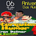 SHOW DE HUMOR NA CHOPP BEER 2013