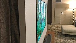 tv-oled-w7-lg