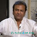  Mohan Babu PPT Movie Latest Interview