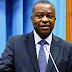 
Nigeria will engage US over inclusion on religious freedom blacklist — FG
