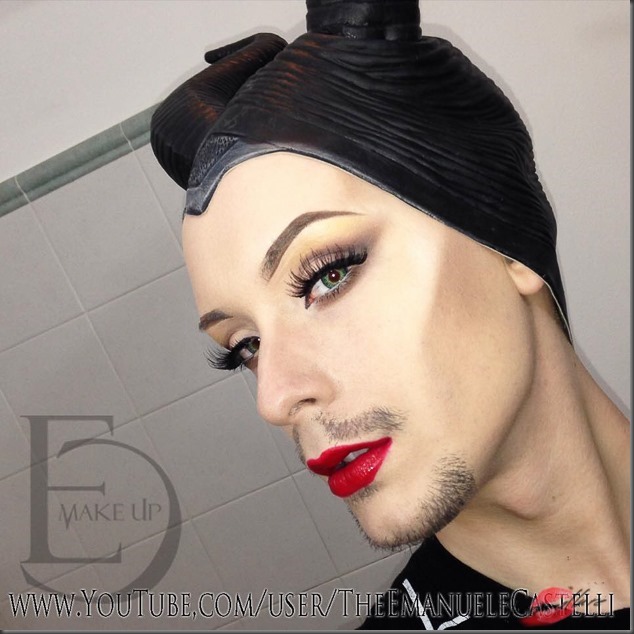 EmanueleCastelliMakeUp (62 из 115)