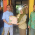 PHE Tuban East Java Raih "Penghargaan Kecelakaan Nihil" dari Kemenaker RI