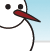 1860174091.gif