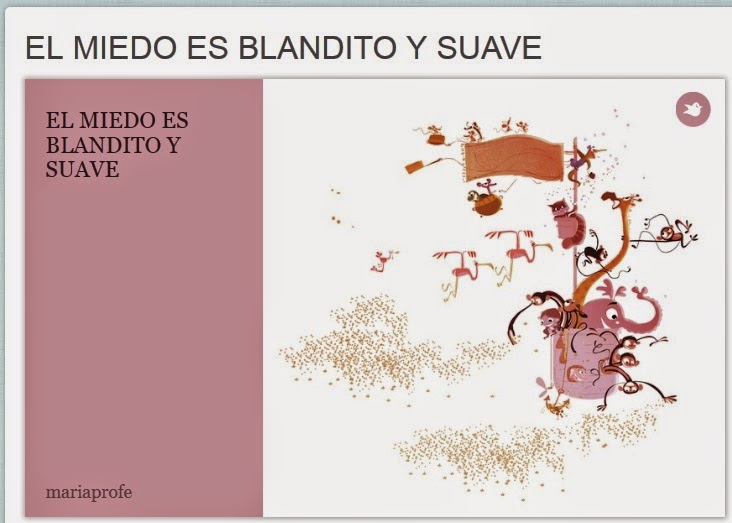 https://storybird.com/books/el-miedo-es-blandito-y-suave/