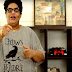 AIB Speaks On ‘Free Basics’ : Something We All Should Know Before Signing Anything